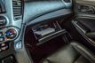 2018 Chevrolet Suburban SUBURBAN LT Z71 QUAD CAPTAINS REAR ENTERTAINMENT LOADED MUST SEE - 22947883 - 43