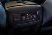 2018 Chevrolet Suburban SUBURBAN LT Z71 QUAD CAPTAINS REAR ENTERTAINMENT LOADED MUST SEE - 22947883 - 45