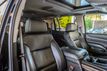 2018 Chevrolet Suburban SUBURBAN LT Z71 QUAD CAPTAINS REAR ENTERTAINMENT LOADED MUST SEE - 22947883 - 47