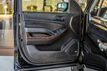 2018 Chevrolet Suburban SUBURBAN LT Z71 QUAD CAPTAINS REAR ENTERTAINMENT LOADED MUST SEE - 22947883 - 48