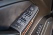 2018 Chevrolet Suburban SUBURBAN LT Z71 QUAD CAPTAINS REAR ENTERTAINMENT LOADED MUST SEE - 22947883 - 50