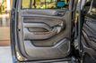 2018 Chevrolet Suburban SUBURBAN LT Z71 QUAD CAPTAINS REAR ENTERTAINMENT LOADED MUST SEE - 22947883 - 53