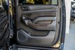 2018 Chevrolet Suburban SUBURBAN LT Z71 QUAD CAPTAINS REAR ENTERTAINMENT LOADED MUST SEE - 22947883 - 54