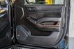 2018 Chevrolet Suburban SUBURBAN LT Z71 QUAD CAPTAINS REAR ENTERTAINMENT LOADED MUST SEE - 22947883 - 55