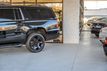 2018 Chevrolet Suburban SUBURBAN LT Z71 QUAD CAPTAINS REAR ENTERTAINMENT LOADED MUST SEE - 22947883 - 58