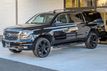 2018 Chevrolet Suburban SUBURBAN LT Z71 QUAD CAPTAINS REAR ENTERTAINMENT LOADED MUST SEE - 22947883 - 5