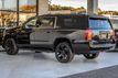 2018 Chevrolet Suburban SUBURBAN LT Z71 QUAD CAPTAINS REAR ENTERTAINMENT LOADED MUST SEE - 22947883 - 6