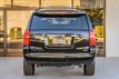 2018 Chevrolet Suburban SUBURBAN LT Z71 QUAD CAPTAINS REAR ENTERTAINMENT LOADED MUST SEE - 22947883 - 7