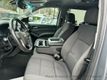 2018 Chevrolet Tahoe 2WD 4dr LS - 22240290 - 14
