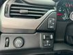2018 Chevrolet Tahoe 2WD 4dr LS - 22240290 - 17