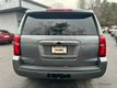 2018 Chevrolet Tahoe 2WD 4dr LS - 22240290 - 3