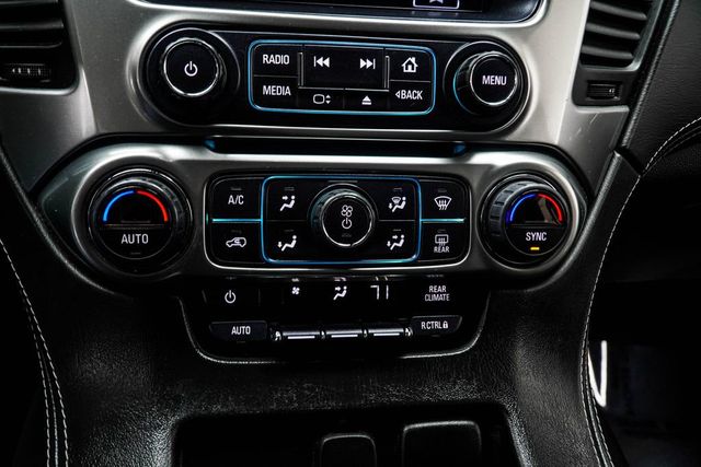 2018 Chevrolet Tahoe 2WD 4dr LS - 22988323 - 18