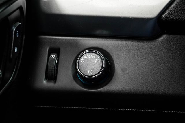 2018 Chevrolet Tahoe 2WD 4dr LS - 22988323 - 25