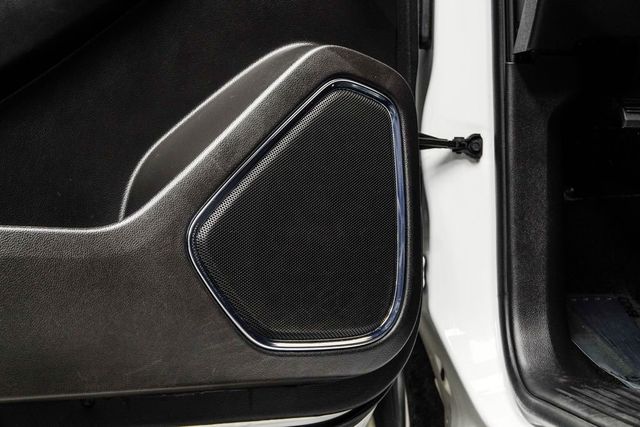 2018 Chevrolet Tahoe 2WD 4dr LS - 22988323 - 28