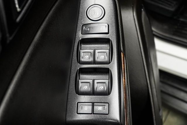 2018 Chevrolet Tahoe 2WD 4dr LS - 22988323 - 29