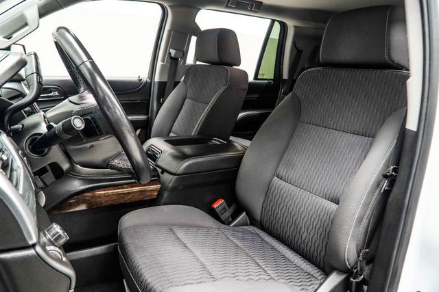 2018 Chevrolet Tahoe 2WD 4dr LS - 22988323 - 30