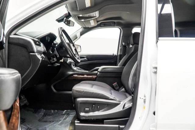 2018 Chevrolet Tahoe 2WD 4dr LS - 22988323 - 31