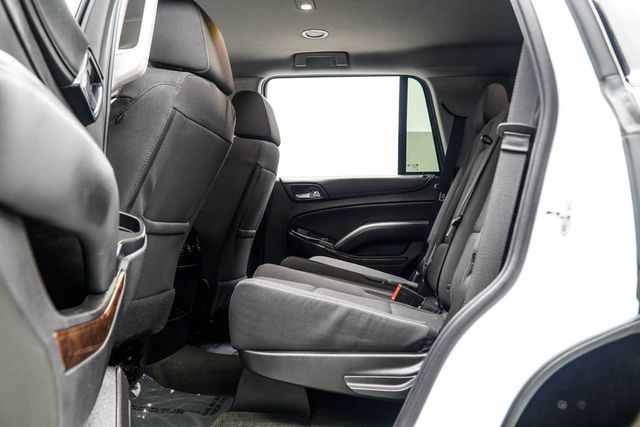 2018 Chevrolet Tahoe 2WD 4dr LS - 22988323 - 32
