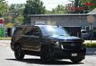 2018 Chevrolet Tahoe 4WD 4dr LS - 22903417 - 0