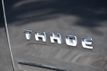 2018 Chevrolet Tahoe 4WD 4dr LS - 22903417 - 9