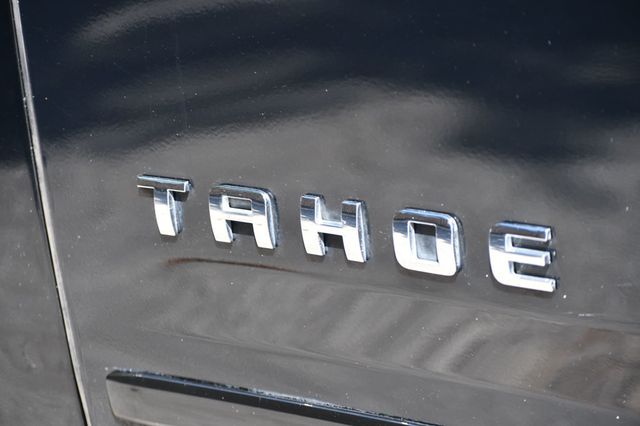 2018 Chevrolet Tahoe 4WD 4dr LS - 22903417 - 9