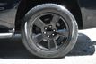 2018 Chevrolet Tahoe 4WD 4dr LS - 22903417 - 10