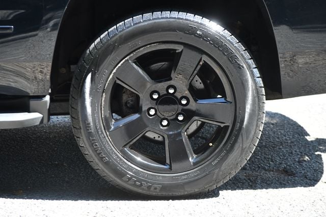 2018 Chevrolet Tahoe 4WD 4dr LS - 22903417 - 10