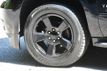 2018 Chevrolet Tahoe 4WD 4dr LS - 22903417 - 11