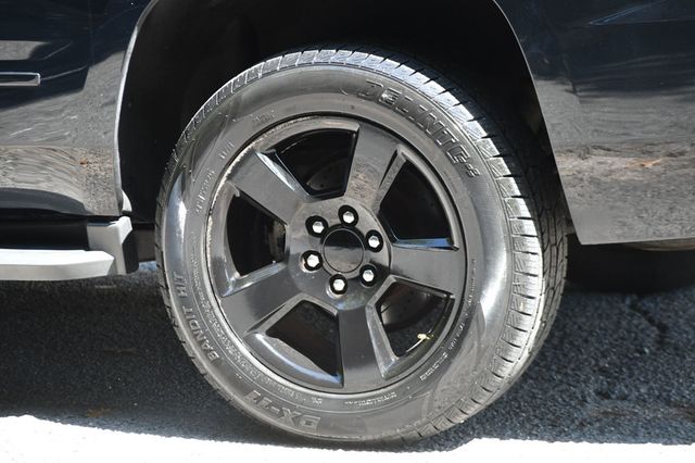 2018 Chevrolet Tahoe 4WD 4dr LS - 22903417 - 12