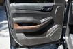 2018 Chevrolet Tahoe 4WD 4dr LS - 22903417 - 13