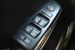 2018 Chevrolet Tahoe 4WD 4dr LS - 22903417 - 14