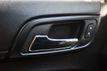 2018 Chevrolet Tahoe 4WD 4dr LS - 22903417 - 15