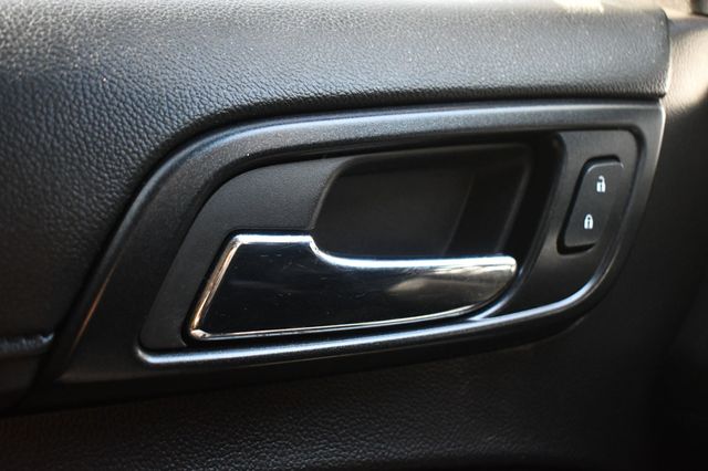 2018 Chevrolet Tahoe 4WD 4dr LS - 22903417 - 15