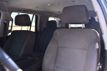 2018 Chevrolet Tahoe 4WD 4dr LS - 22903417 - 17