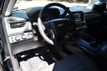 2018 Chevrolet Tahoe 4WD 4dr LS - 22903417 - 18