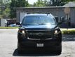 2018 Chevrolet Tahoe 4WD 4dr LS - 22903417 - 1