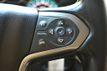 2018 Chevrolet Tahoe 4WD 4dr LS - 22903417 - 21