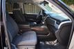 2018 Chevrolet Tahoe 4WD 4dr LS - 22903417 - 22