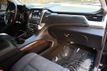 2018 Chevrolet Tahoe 4WD 4dr LS - 22903417 - 24