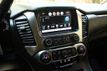 2018 Chevrolet Tahoe 4WD 4dr LS - 22903417 - 25