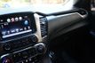 2018 Chevrolet Tahoe 4WD 4dr LS - 22903417 - 26