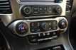 2018 Chevrolet Tahoe 4WD 4dr LS - 22903417 - 27