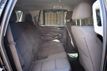 2018 Chevrolet Tahoe 4WD 4dr LS - 22903417 - 28