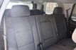 2018 Chevrolet Tahoe 4WD 4dr LS - 22903417 - 29