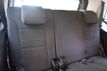 2018 Chevrolet Tahoe 4WD 4dr LS - 22903417 - 30