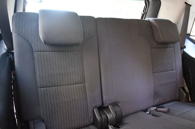 2018 Chevrolet Tahoe 4WD 4dr LS - 22903417 - 30