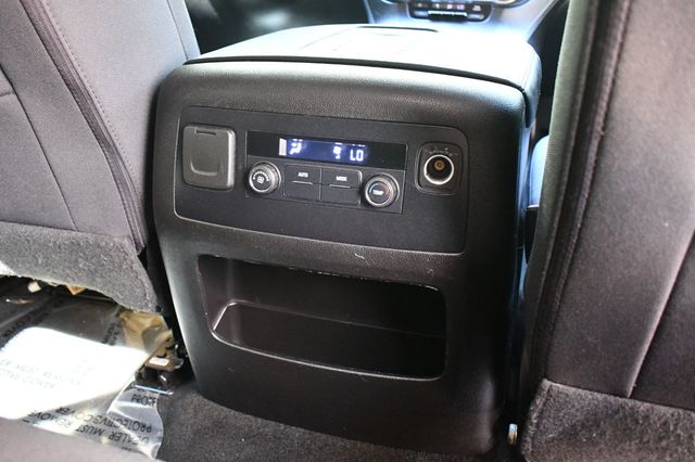 2018 Chevrolet Tahoe 4WD 4dr LS - 22903417 - 31