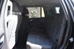2018 Chevrolet Tahoe 4WD 4dr LS - 22903417 - 32