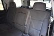 2018 Chevrolet Tahoe 4WD 4dr LS - 22903417 - 33