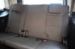 2018 Chevrolet Tahoe 4WD 4dr LS - 22903417 - 34